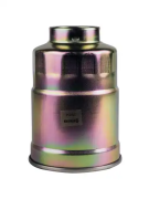 Stellox 2100046SX 
