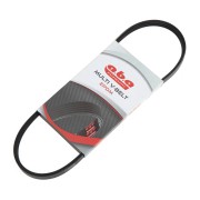 ABA Automotive 3PK675 