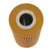 PARTRA FO7029 
