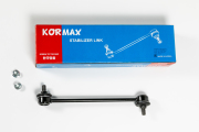 KORMAX KSL065 