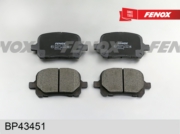 FENOX BP43451