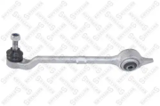 Stellox 5400913ASX 