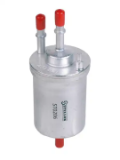 Stellox 2100478SX 