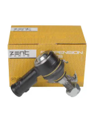 ZENTPARTS Z10860 