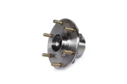 Stellox 4329147SX 