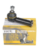 ZENTPARTS Z10827 