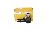 ZENTPARTS Z10822 