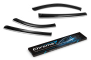 CHROMEX CHROMEX63040 