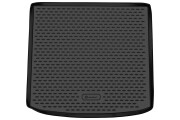 ELEMENT ELEMENTAN0466B11 