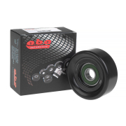 ABA Automotive YM206834 