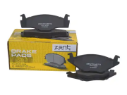 ZENTPARTS Z07692 