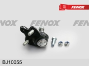 FENOX BJ10055 