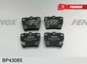 FENOX BP43085 