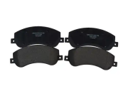 ZENTPARTS Z07498 
