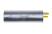 Stellox 2110008SX 
