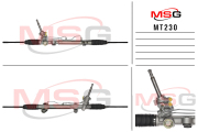 MSG MT230 