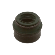 Febi 03281 