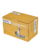 ZENTPARTS Z10860 