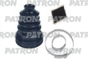 PATRON PDC0047 