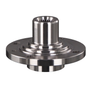 Febi 03368 