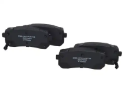 ZENTPARTS Z07701 