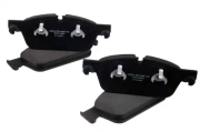 ZENTPARTS Z07423 