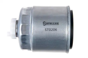 Stellox 2100522SX 
