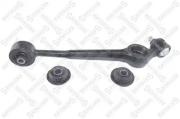 Stellox 5401823ASX 