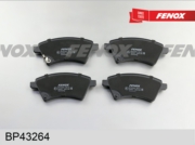 FENOX BP43264 