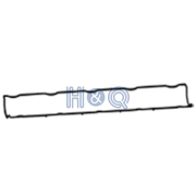 H&Q 20023036