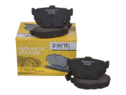 ZENTPARTS Z07670 
