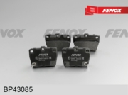 FENOX BP43085 