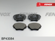FENOX BP43084