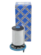 Stellox 2100870SX 