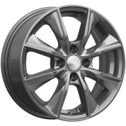 SKAD WHS498840 