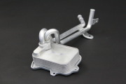 ACS Termal 700679 