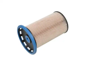Stellox 2100810SX 