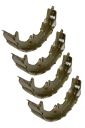 ZENTPARTS Z06824 