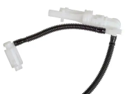 Stellox 2110003SX 