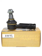ZENTPARTS Z10807 