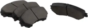 ZENTPARTS Z07283 