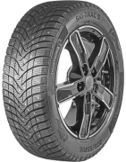 ARMSTRONG 1200062658 