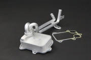 ACS Termal 700679 