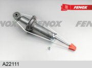 FENOX A * * * 1