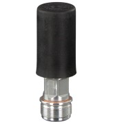 Febi 10576 