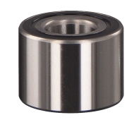 Febi 05538 