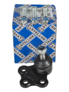 Stellox 5200020ASX 