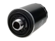 Stellox 2050508SX 
