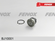 FENOX BJ10001 