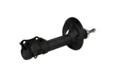 ZENTPARTS Z00244 
